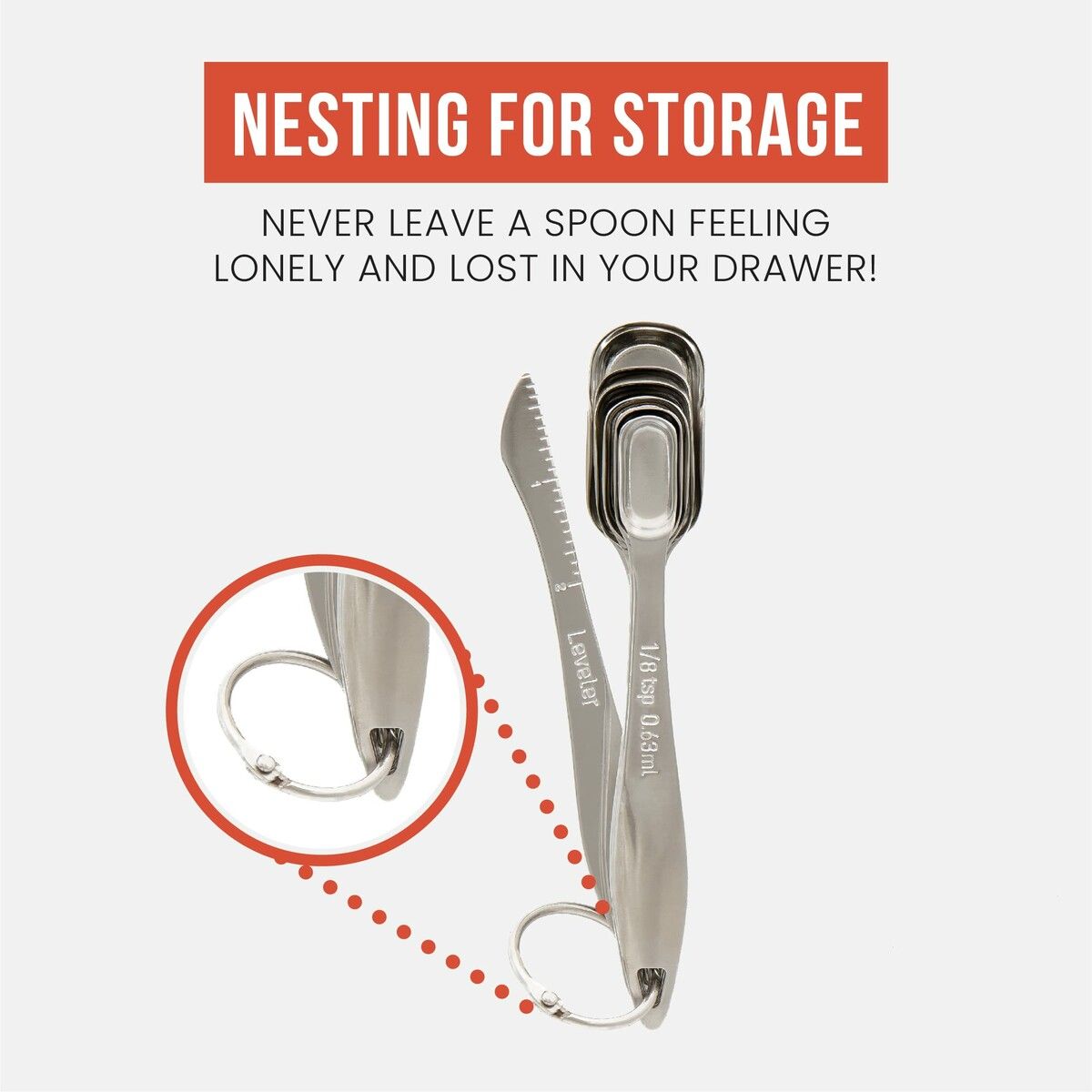 https://img.crazysales.com.au/products_pictures/329/329408_2878714_F.jpg