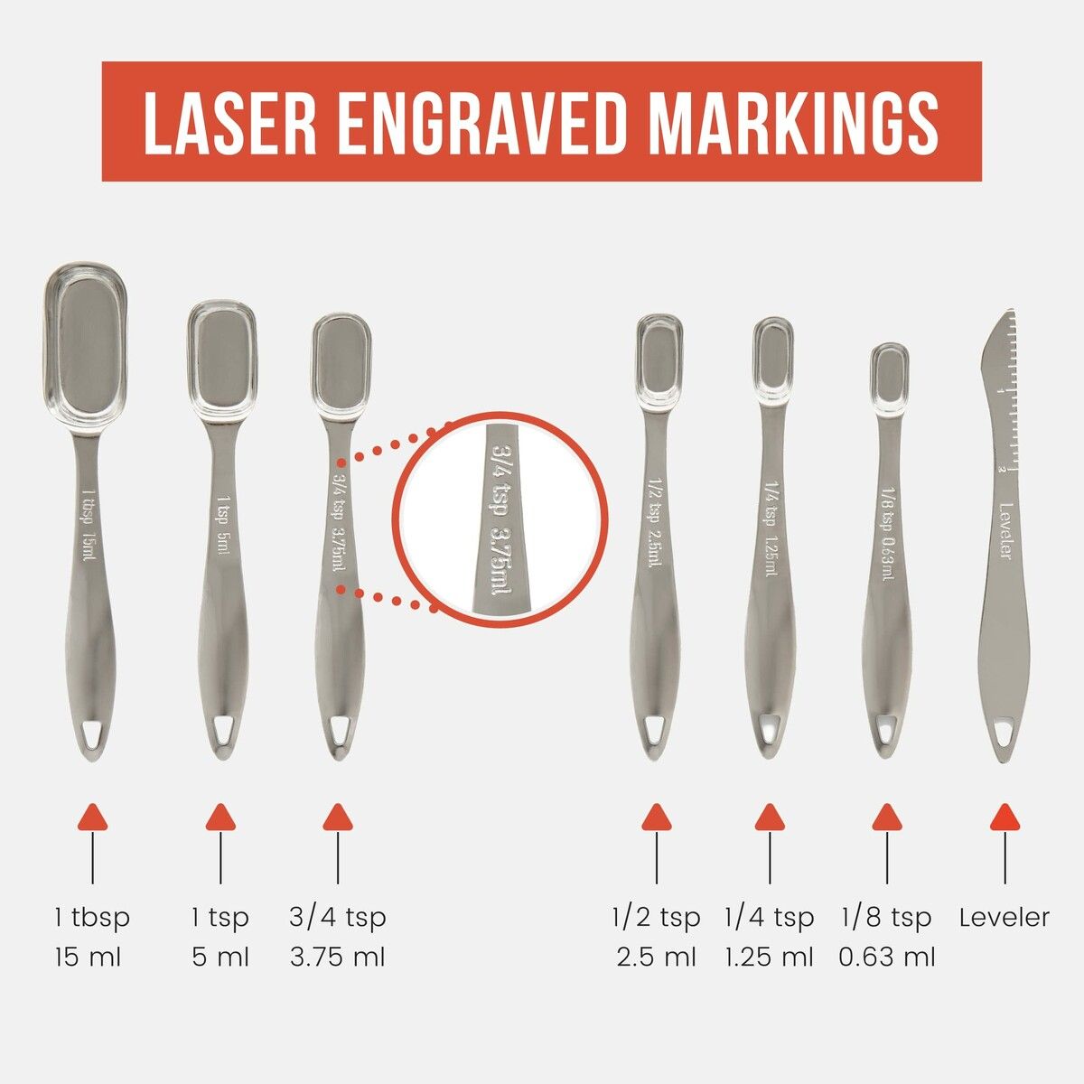 https://img.crazysales.com.au/products_pictures/329/329408_2878721_F.jpg