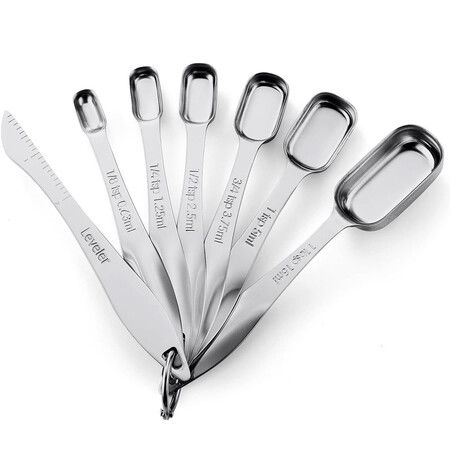 https://img.crazysales.com.au/products_pictures/329/329408_2878722_F.jpg