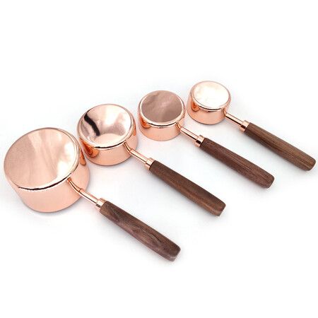 https://img.crazysales.com.au/products_pictures/329/329411_2878748_F.jpg