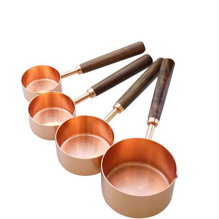 https://img.crazysales.com.au/products_pictures/329/329411_2878751_F.jpg