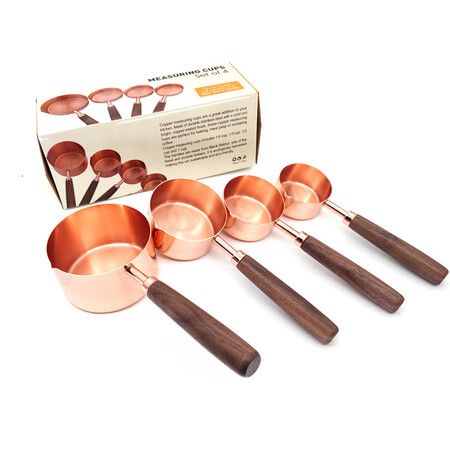 https://img.crazysales.com.au/products_pictures/329/329411_2878753_F.jpg