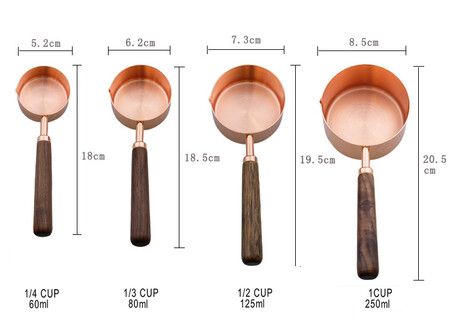 https://img.crazysales.com.au/products_pictures/329/329411_2878755_F.jpg