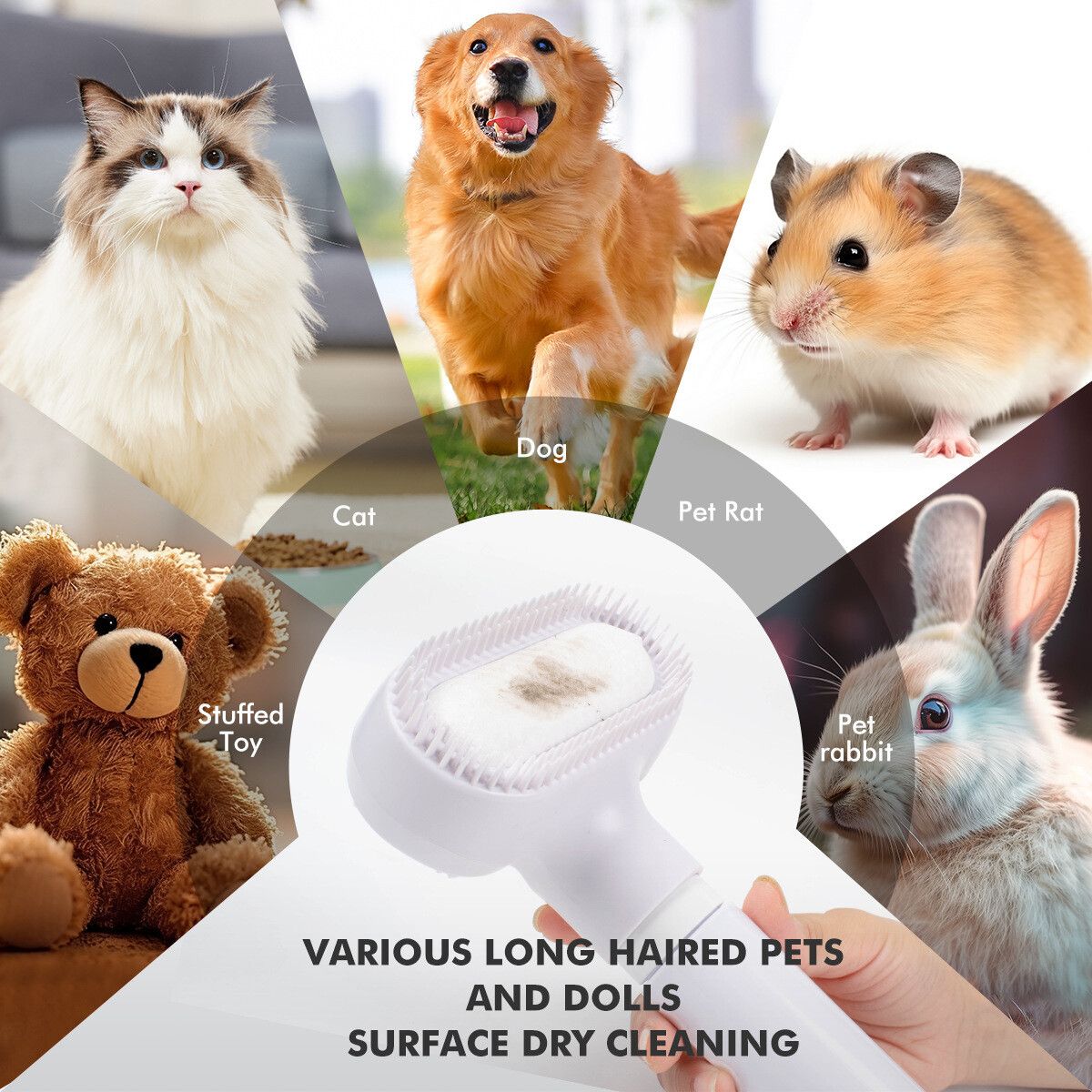 https://img.crazysales.com.au/products_pictures/329/329414_2878779_F.jpg