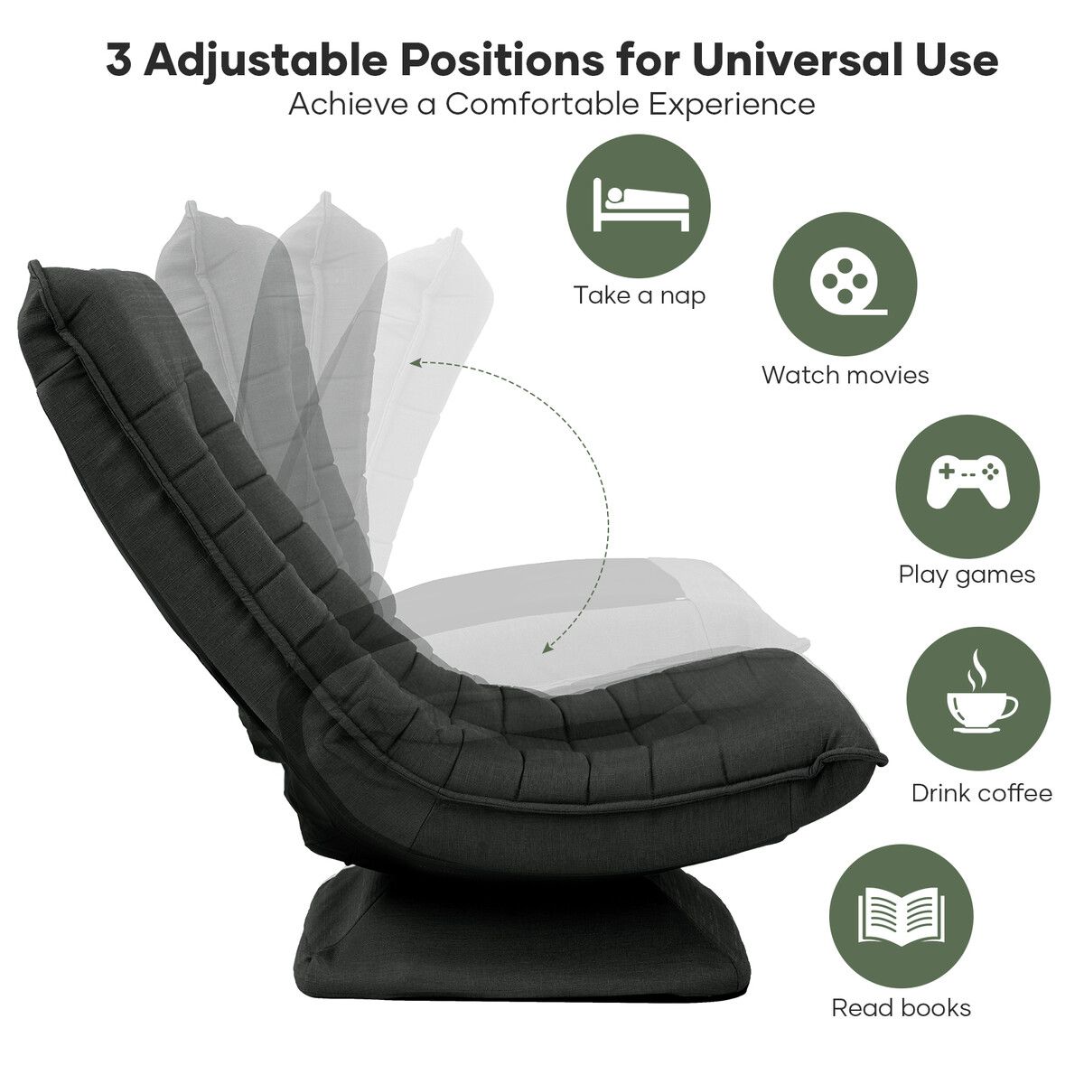 https://img.crazysales.com.au/products_pictures/329/329416_2878810_F.jpg