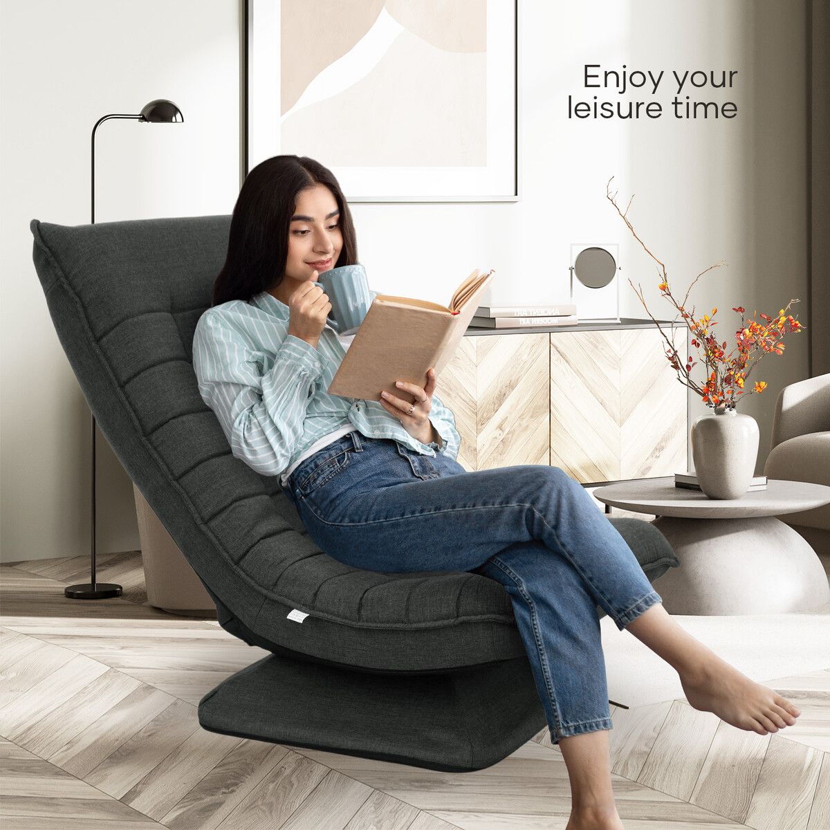 https://img.crazysales.com.au/products_pictures/329/329416_2878811_F.jpg