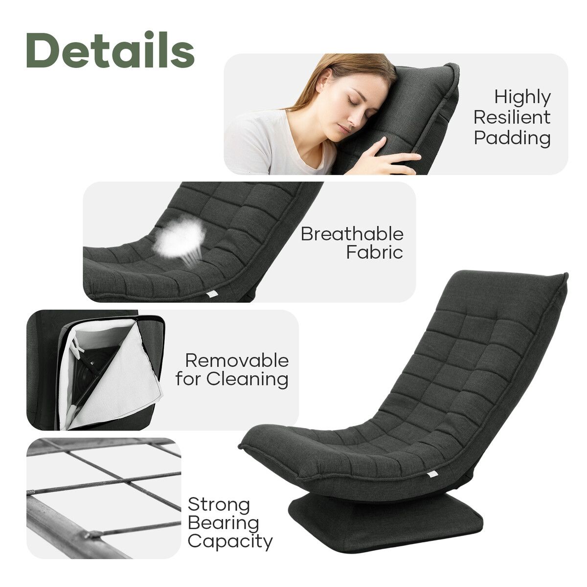 https://img.crazysales.com.au/products_pictures/329/329416_2878812_F.jpg