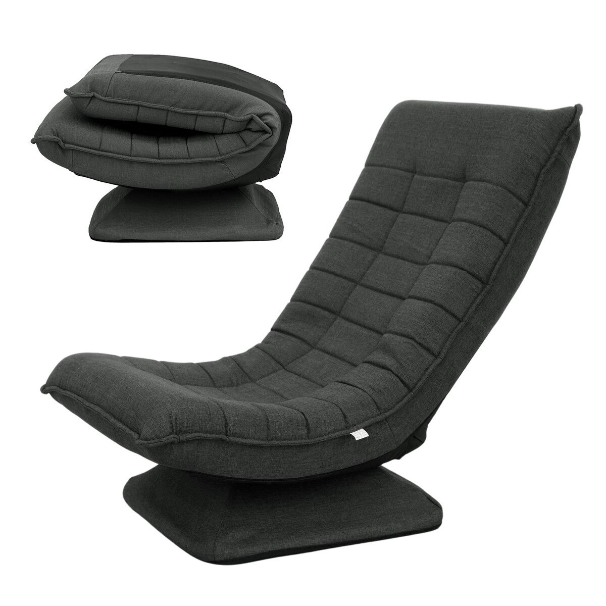 https://img.crazysales.com.au/products_pictures/329/329416_2878816_F.jpg