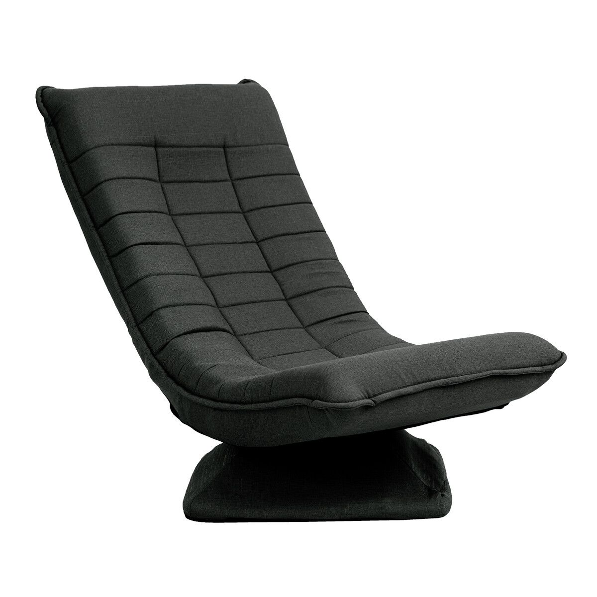 https://img.crazysales.com.au/products_pictures/329/329416_2878817_F.jpg