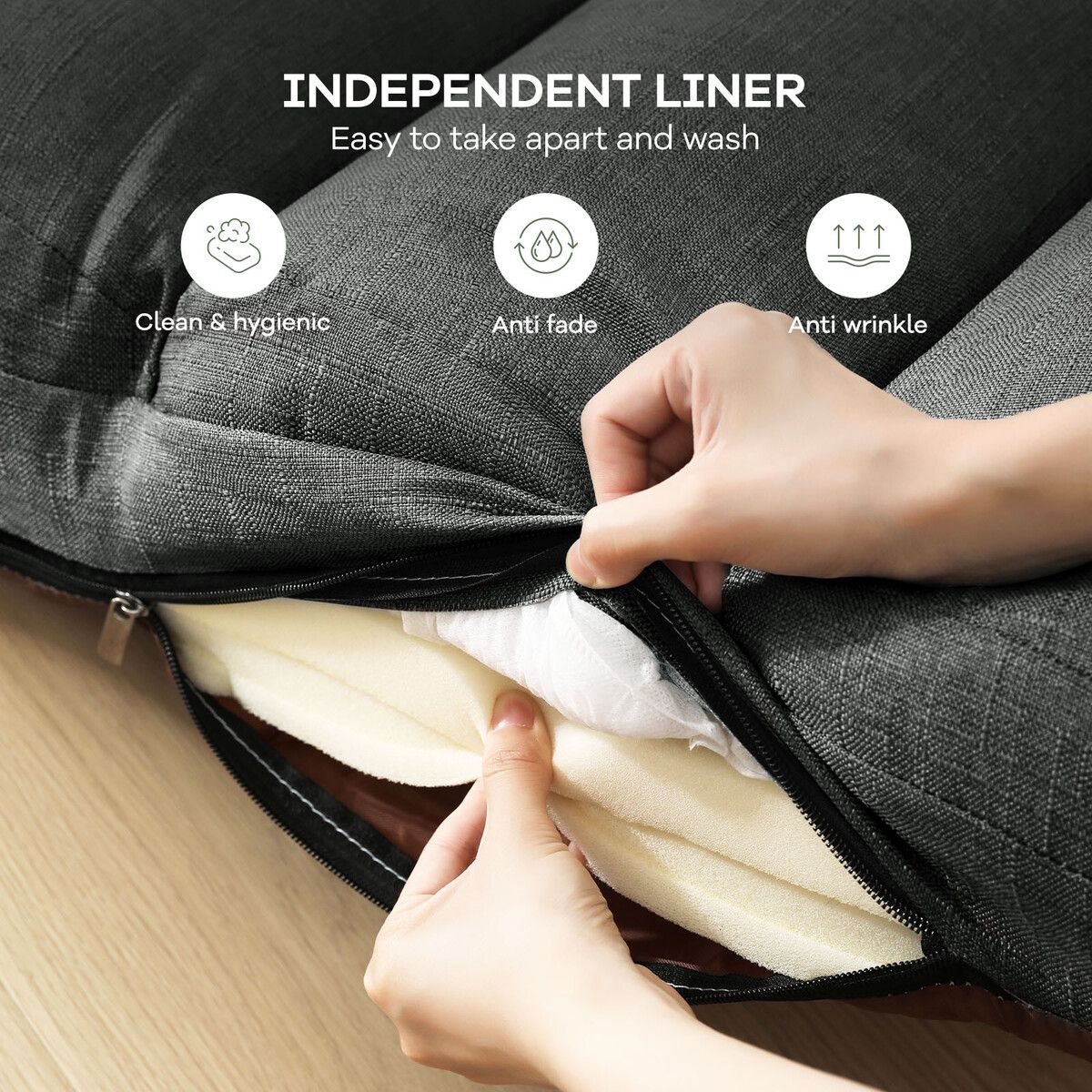 https://img.crazysales.com.au/products_pictures/329/329418_2878848_F.jpg
