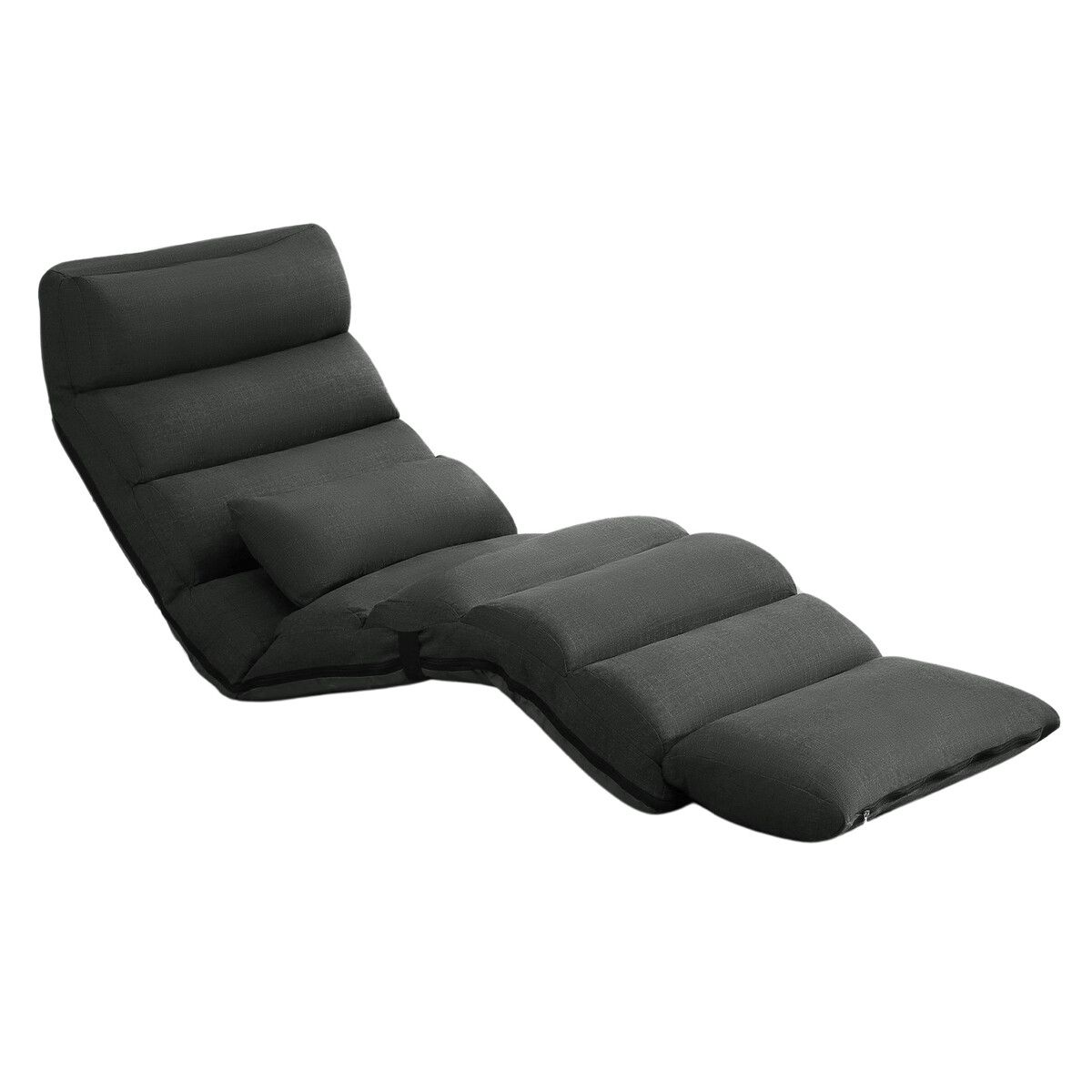 https://img.crazysales.com.au/products_pictures/329/329418_2878859_F.jpg