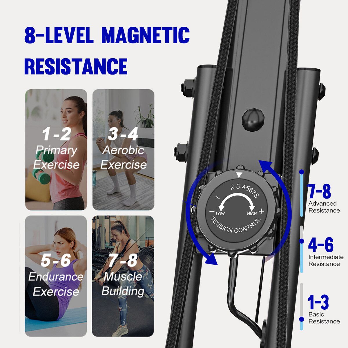 https://img.crazysales.com.au/products_pictures/329/329435_2879655_F.jpg