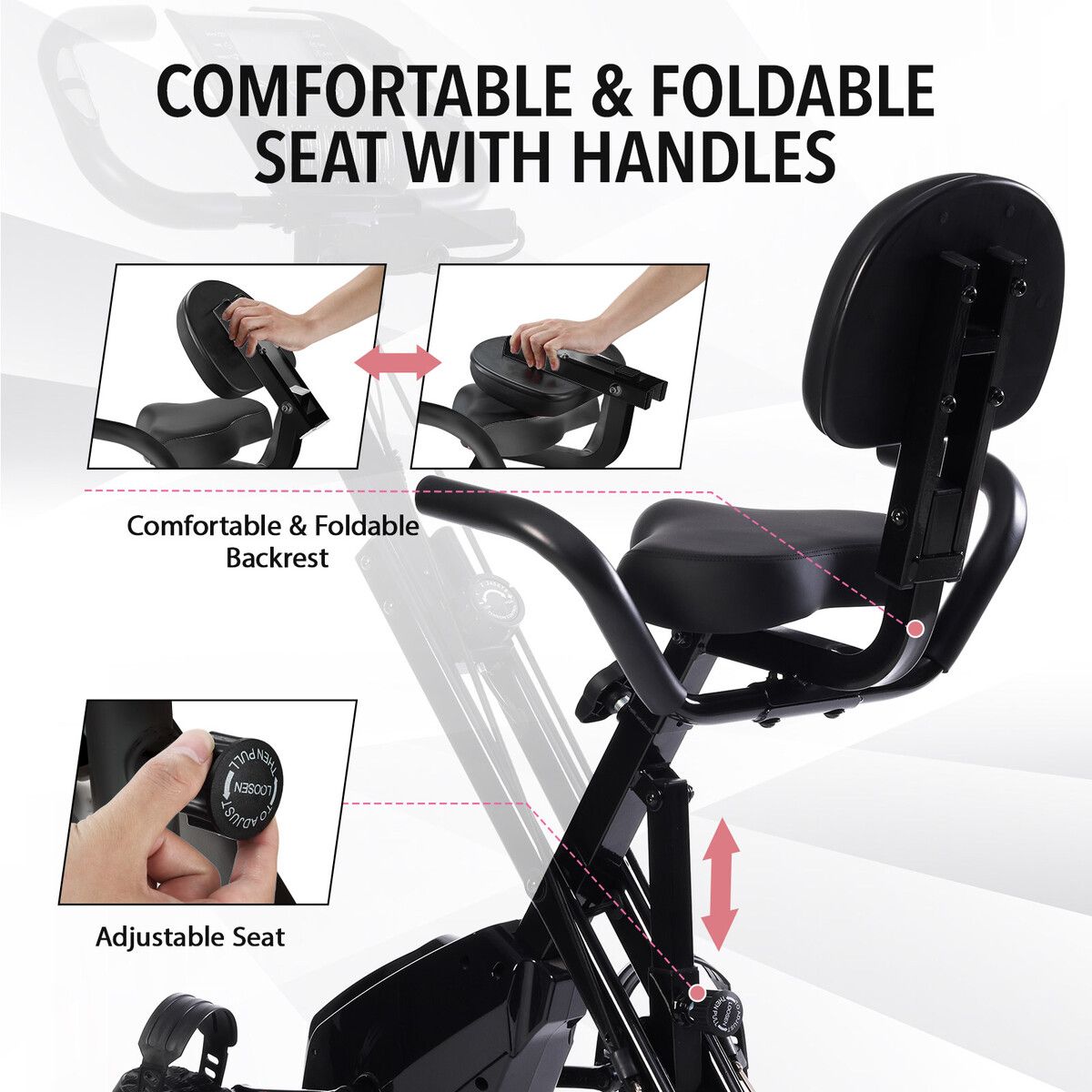 https://img.crazysales.com.au/products_pictures/329/329435_2879656_F.jpg