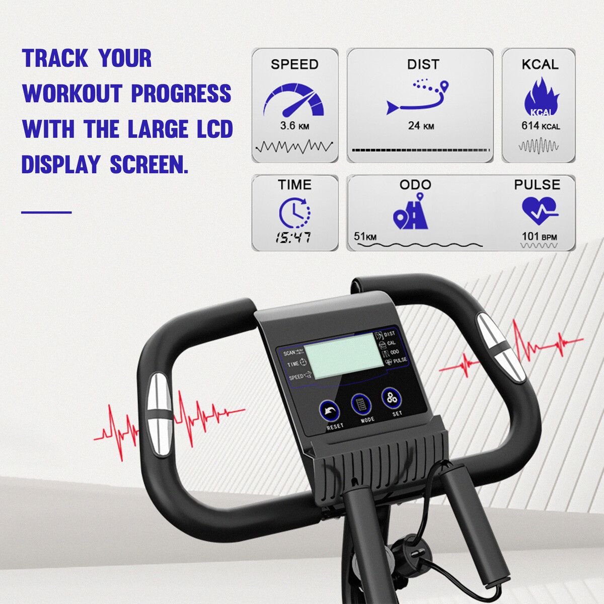 https://img.crazysales.com.au/products_pictures/329/329435_2879658_F.jpg
