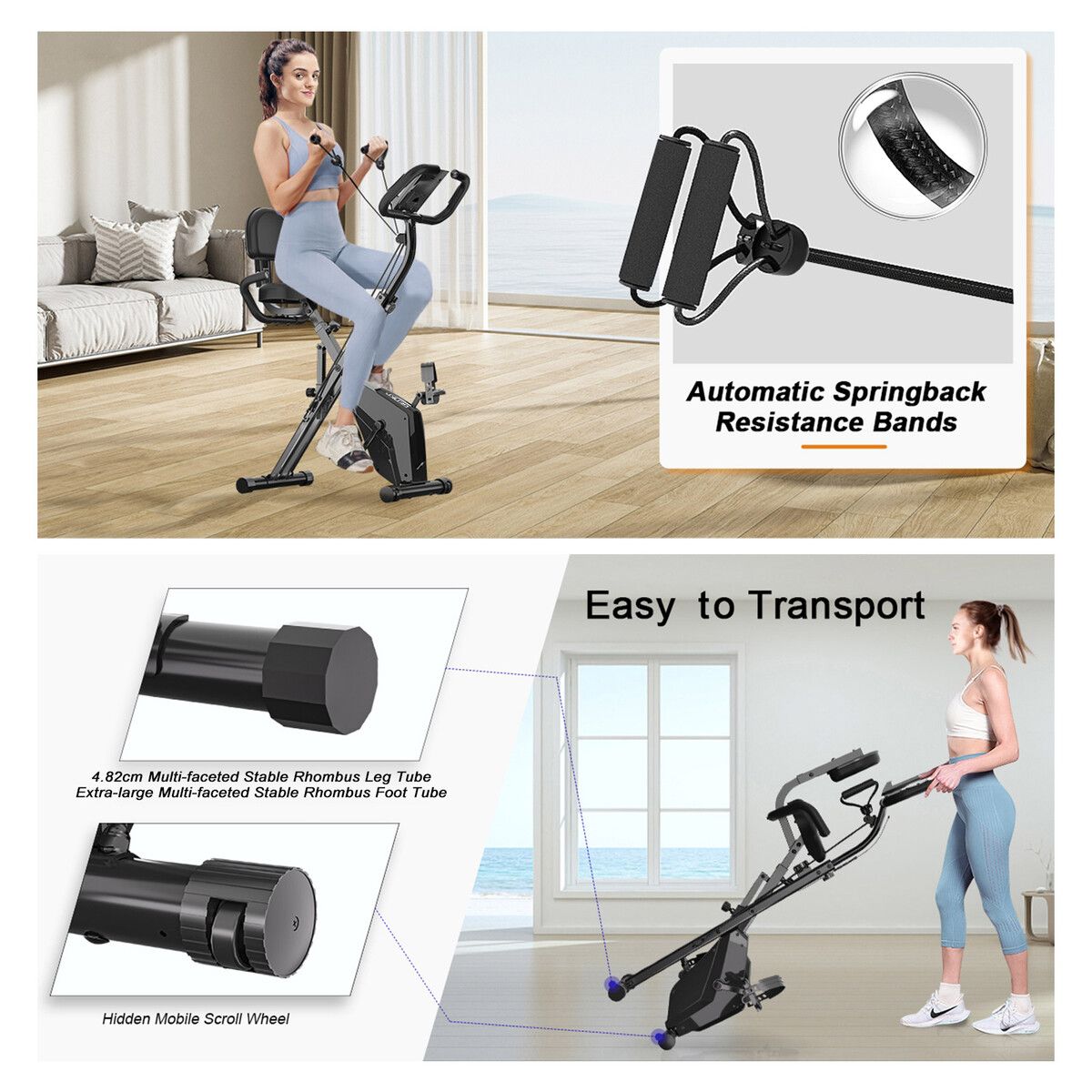 https://img.crazysales.com.au/products_pictures/329/329435_2879659_F.jpg