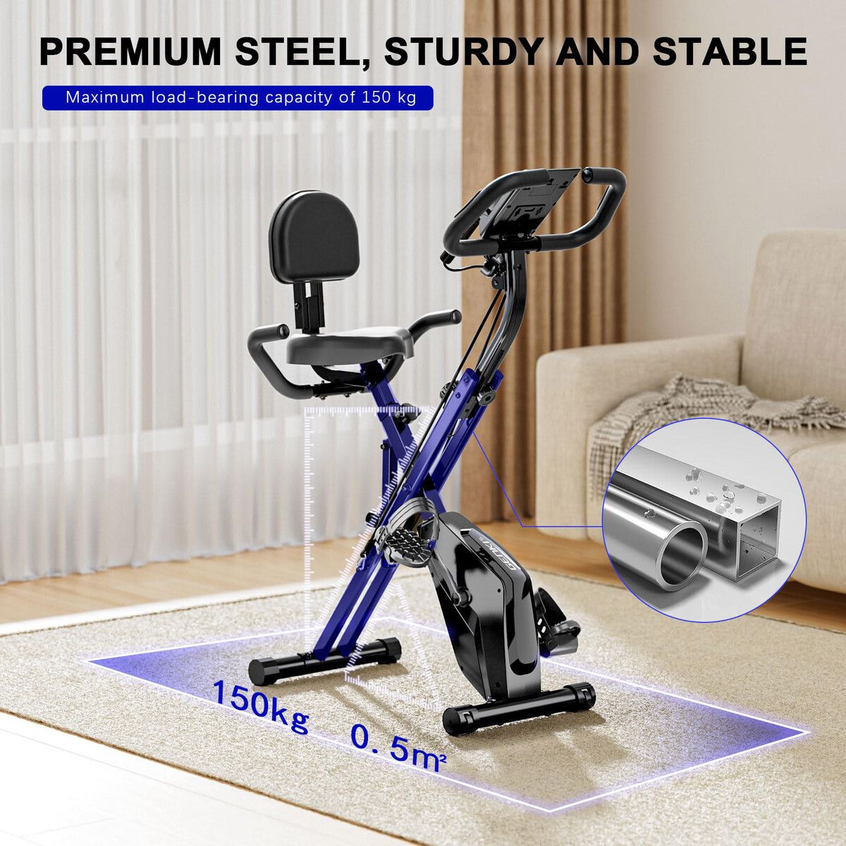 https://img.crazysales.com.au/products_pictures/329/329435_2879664_F.jpg