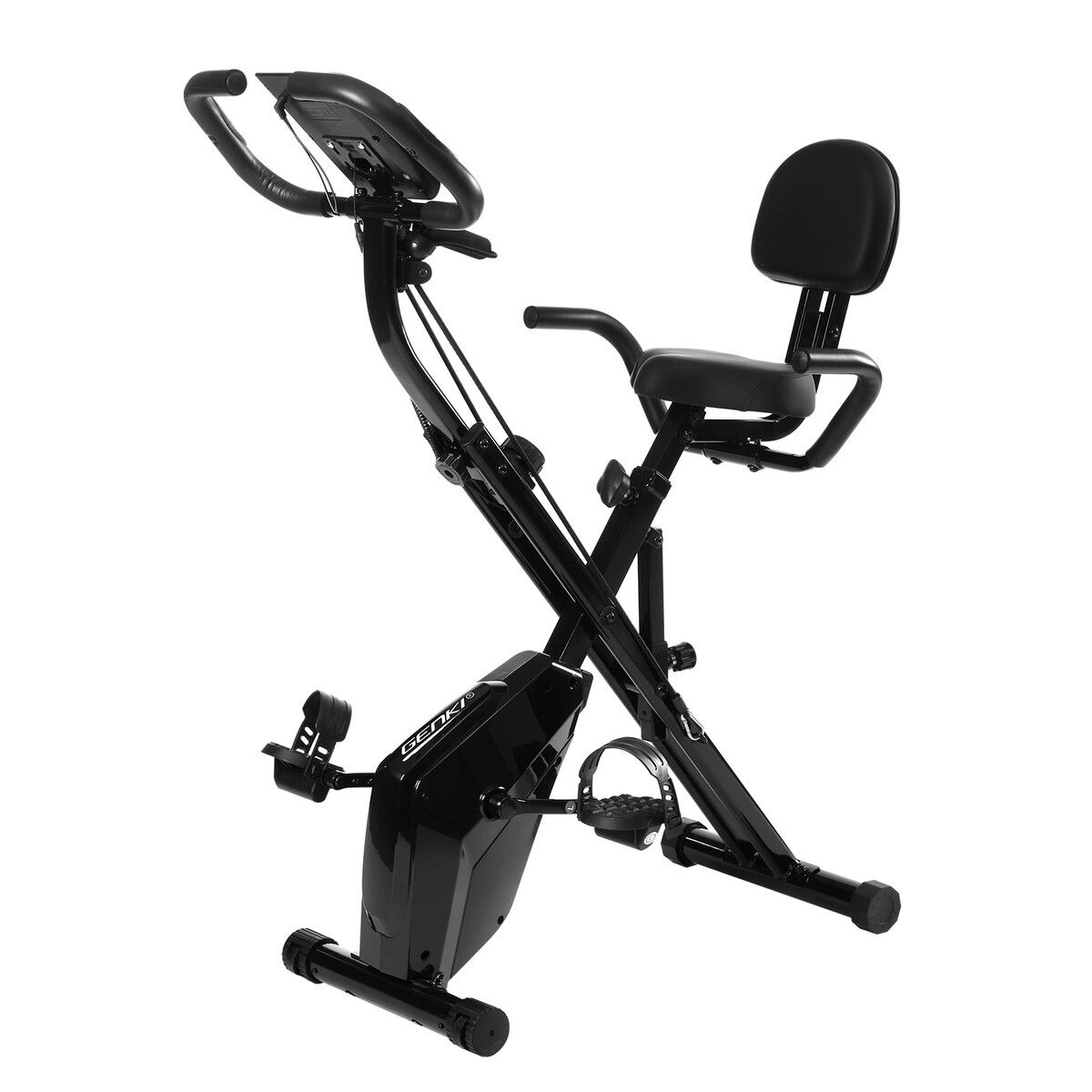 https://img.crazysales.com.au/products_pictures/329/329435_2879666_F.jpg