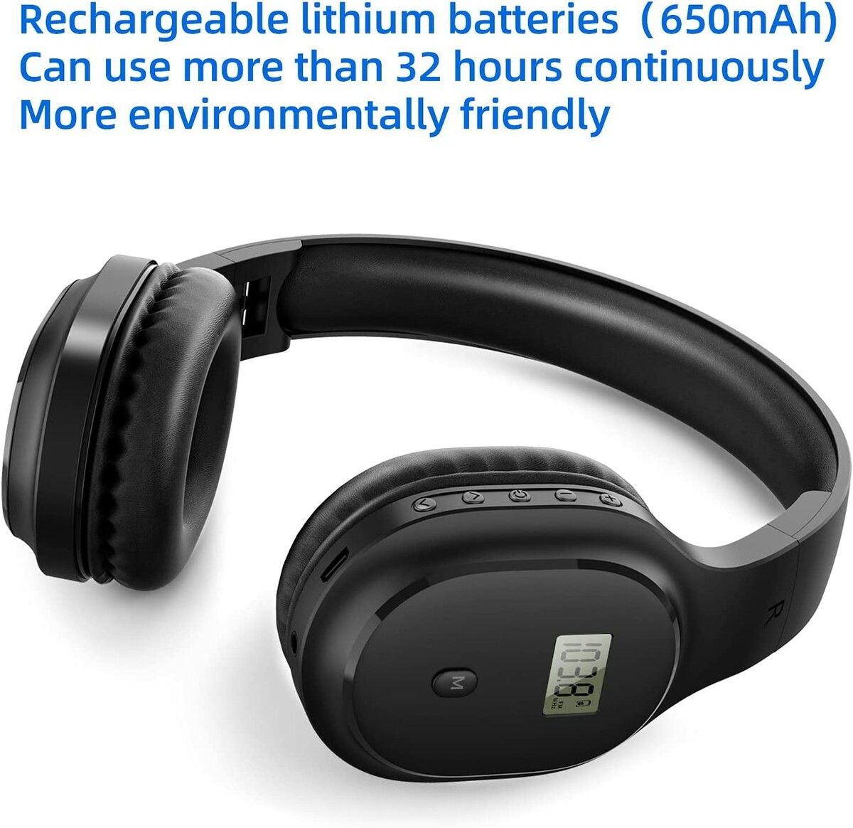 https://img.crazysales.com.au/products_pictures/329/329437_2879701_F.jpg