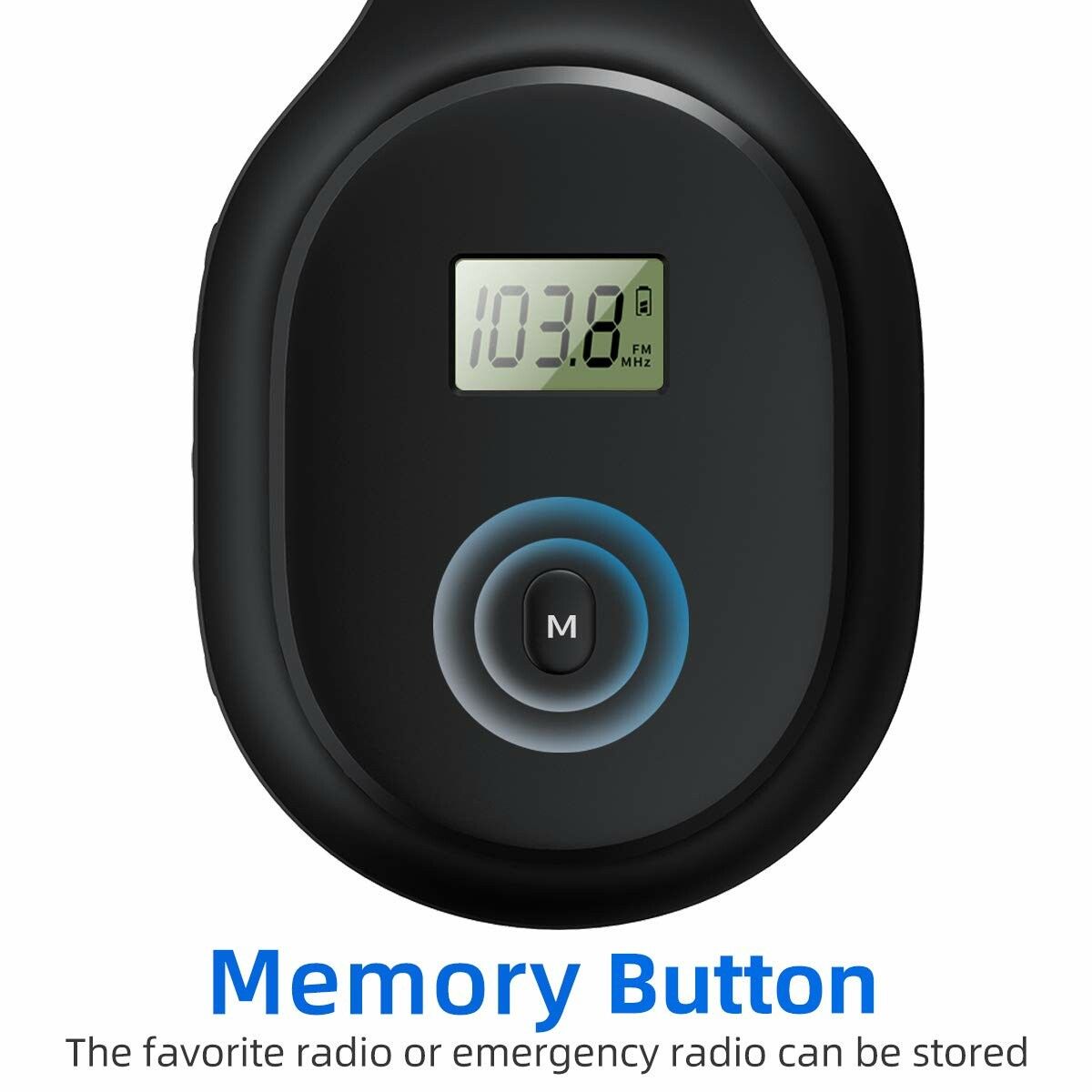 https://img.crazysales.com.au/products_pictures/329/329437_2879702_F.jpg