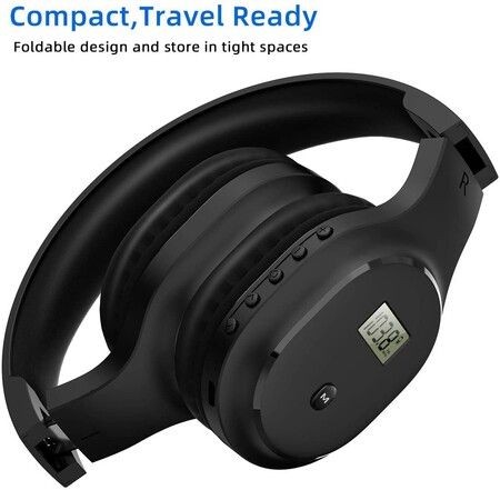 https://img.crazysales.com.au/products_pictures/329/329437_2879704_F.jpg