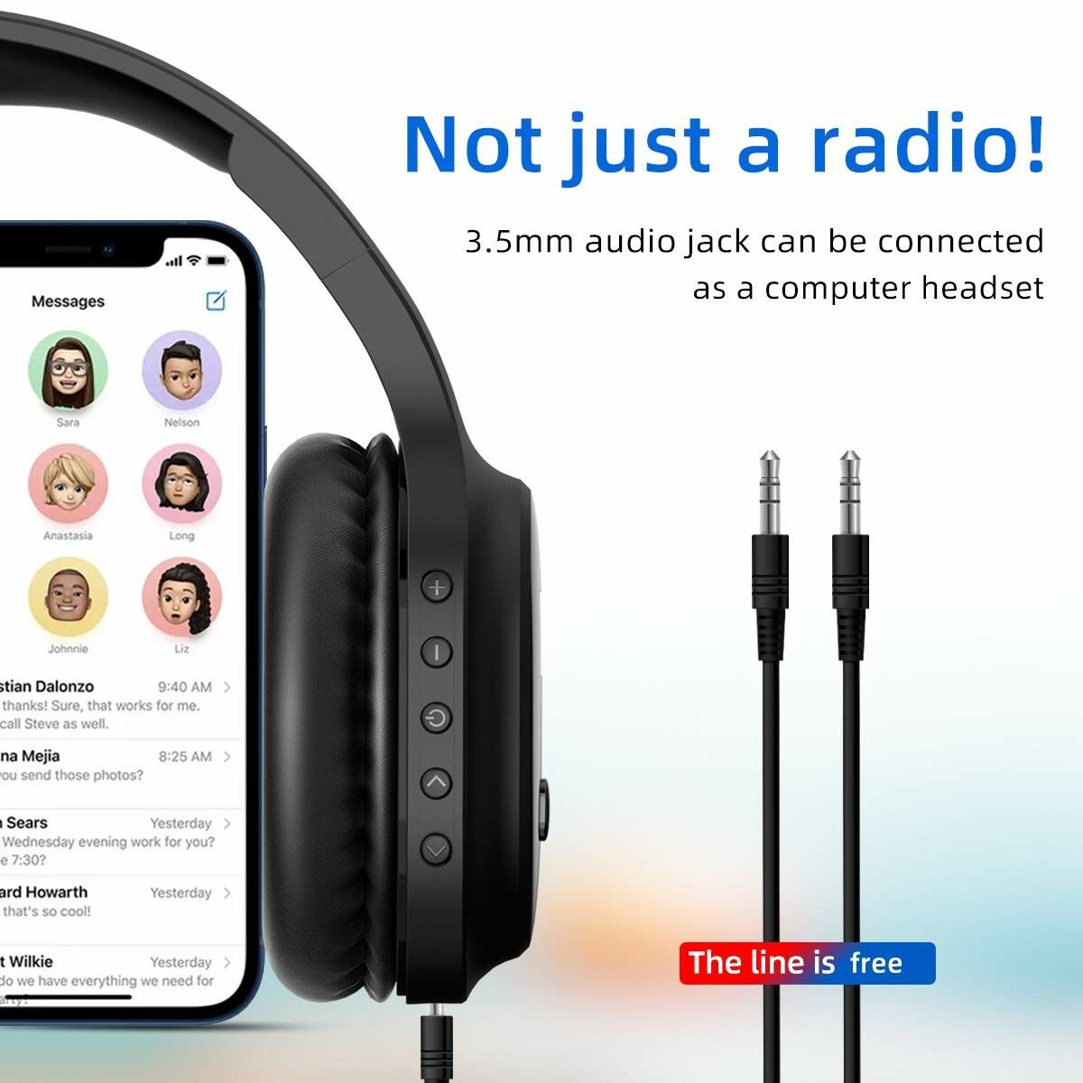 https://img.crazysales.com.au/products_pictures/329/329437_2879705_F.jpg
