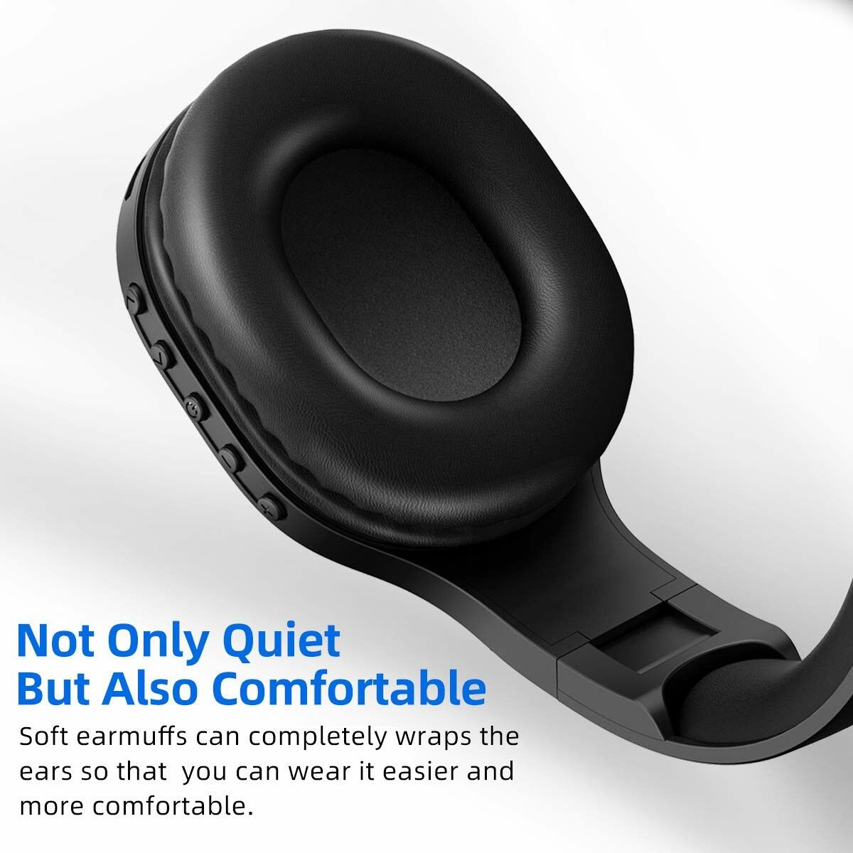 https://img.crazysales.com.au/products_pictures/329/329437_2879706_F.jpg