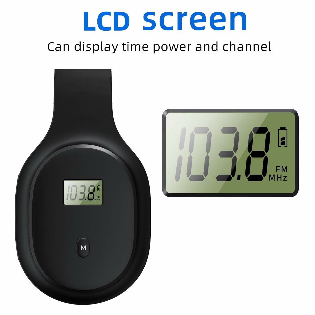 https://img.crazysales.com.au/products_pictures/329/329437_2879707_F.jpg
