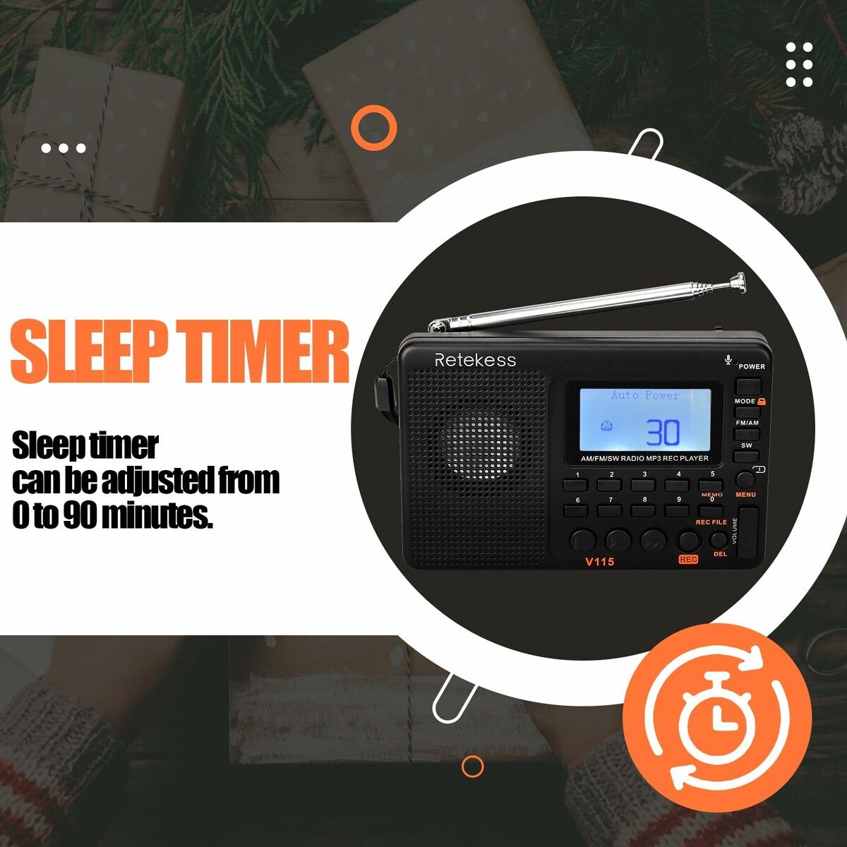 https://img.crazysales.com.au/products_pictures/329/329439_2879738_F.jpg