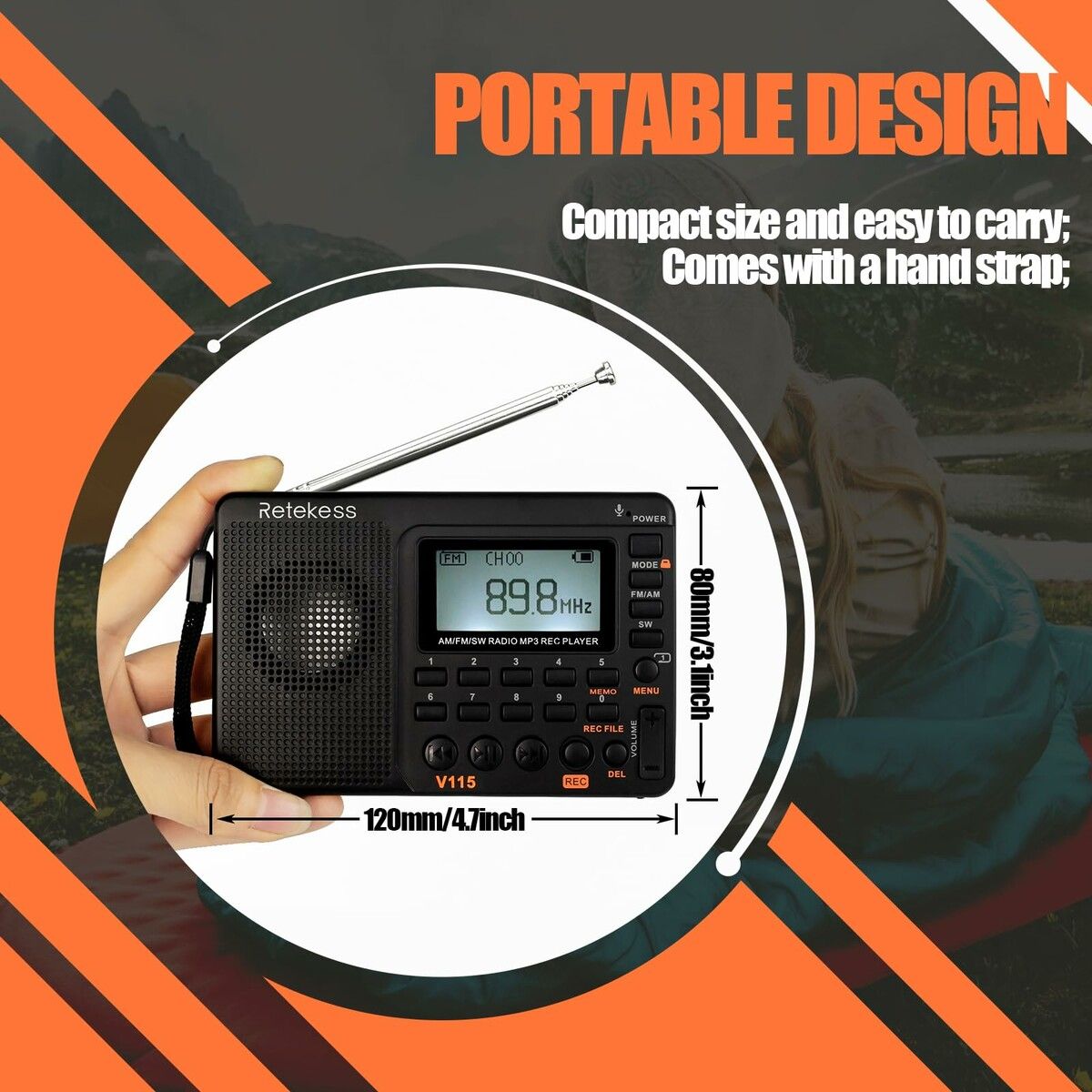 https://img.crazysales.com.au/products_pictures/329/329439_2879739_F.jpg