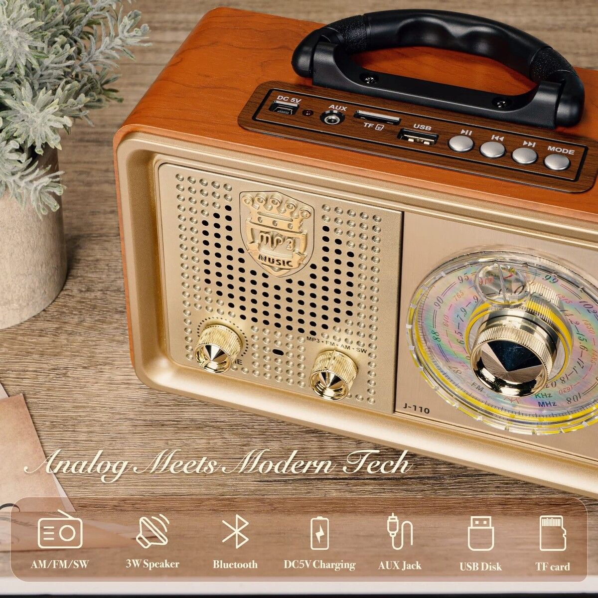 https://img.crazysales.com.au/products_pictures/329/329440_2879756_F.jpg