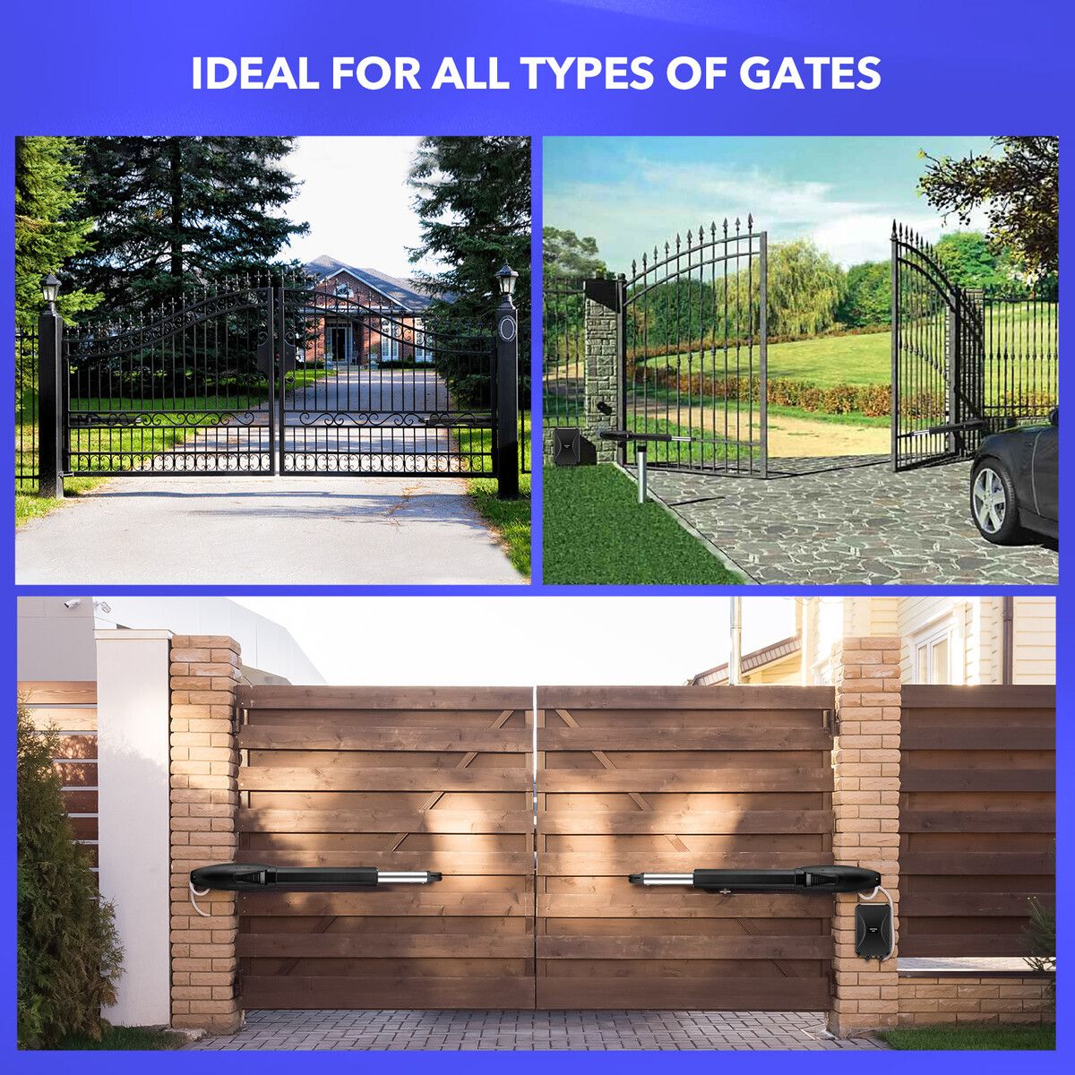 https://img.crazysales.com.au/products_pictures/329/329443_2879819_F.jpg
