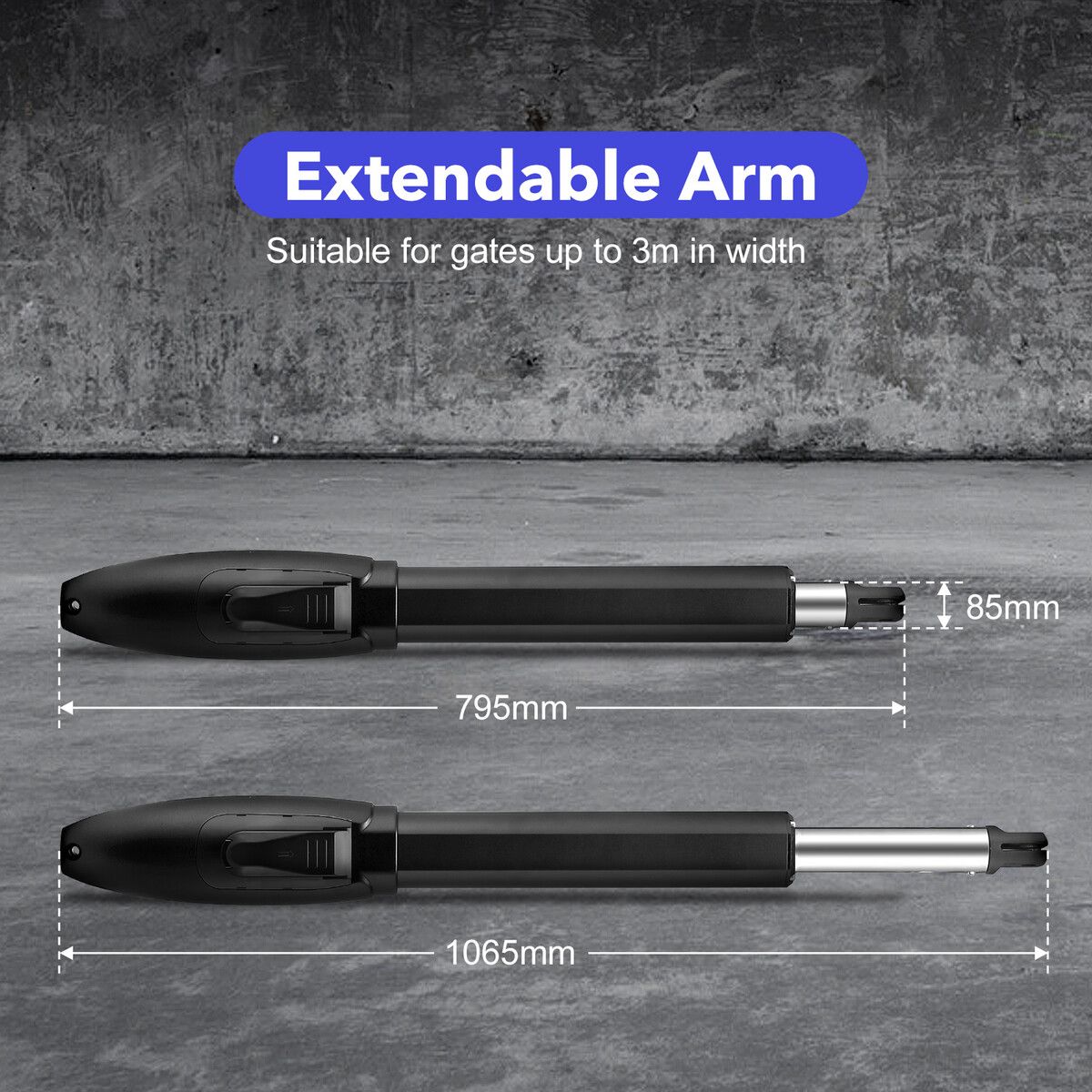 https://img.crazysales.com.au/products_pictures/329/329443_2879822_F.jpg