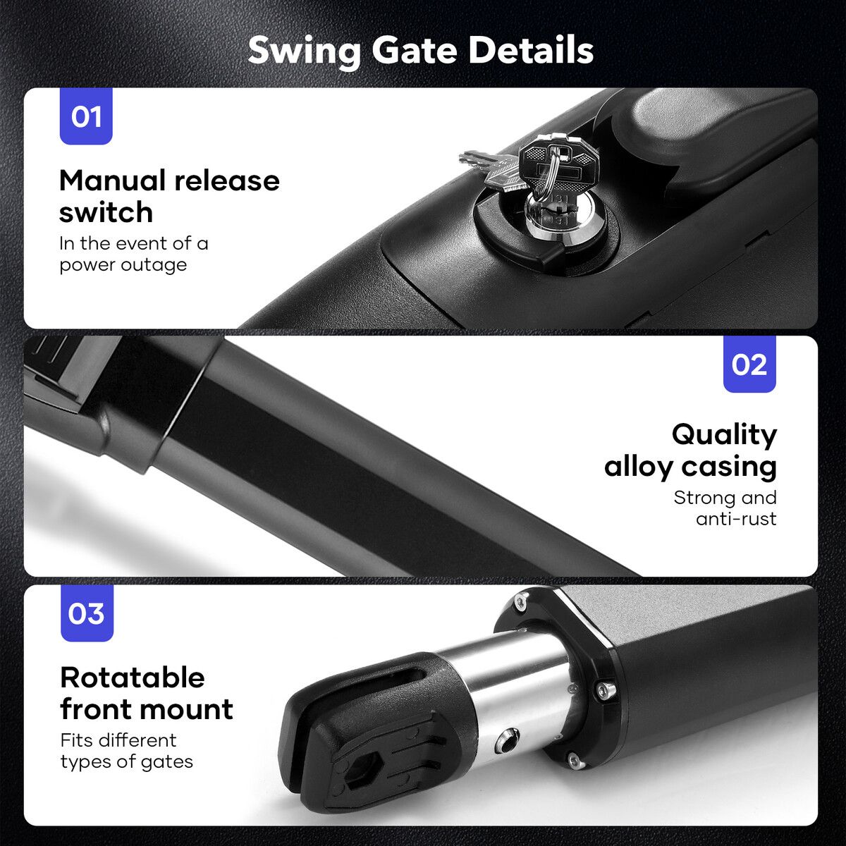 https://img.crazysales.com.au/products_pictures/329/329443_2879824_F.jpg