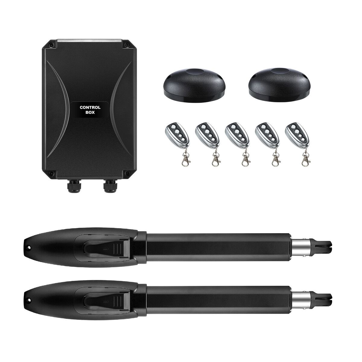 https://img.crazysales.com.au/products_pictures/329/329443_2879827_F.jpg