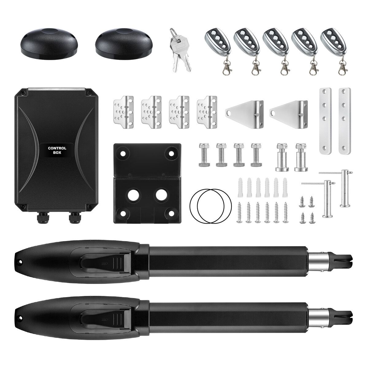 https://img.crazysales.com.au/products_pictures/329/329443_2879828_F.jpg