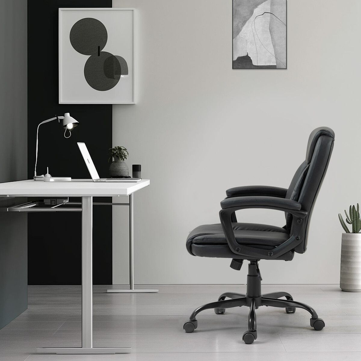 https://img.crazysales.com.au/products_pictures/329/329447_2879870_F.jpg