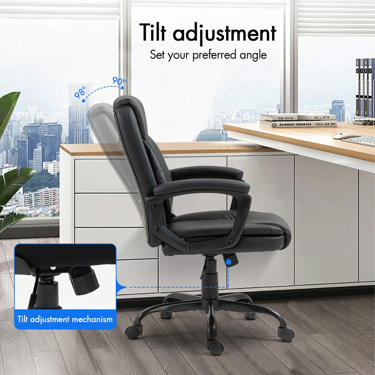 https://img.crazysales.com.au/products_pictures/329/329447_2879871_F.jpg
