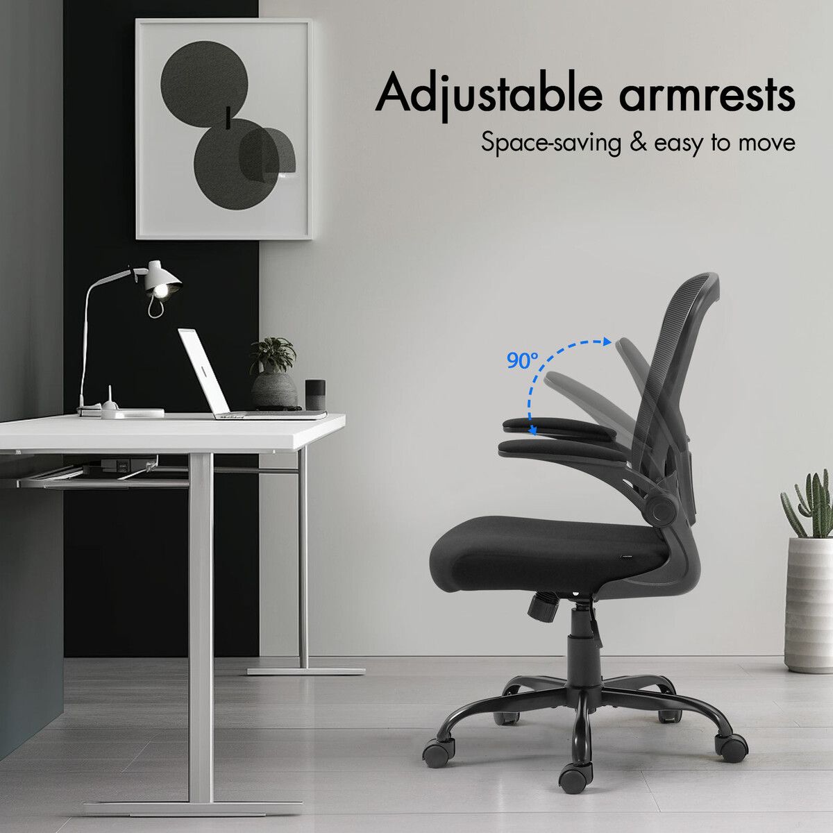 https://img.crazysales.com.au/products_pictures/329/329448_2879887_F.jpg