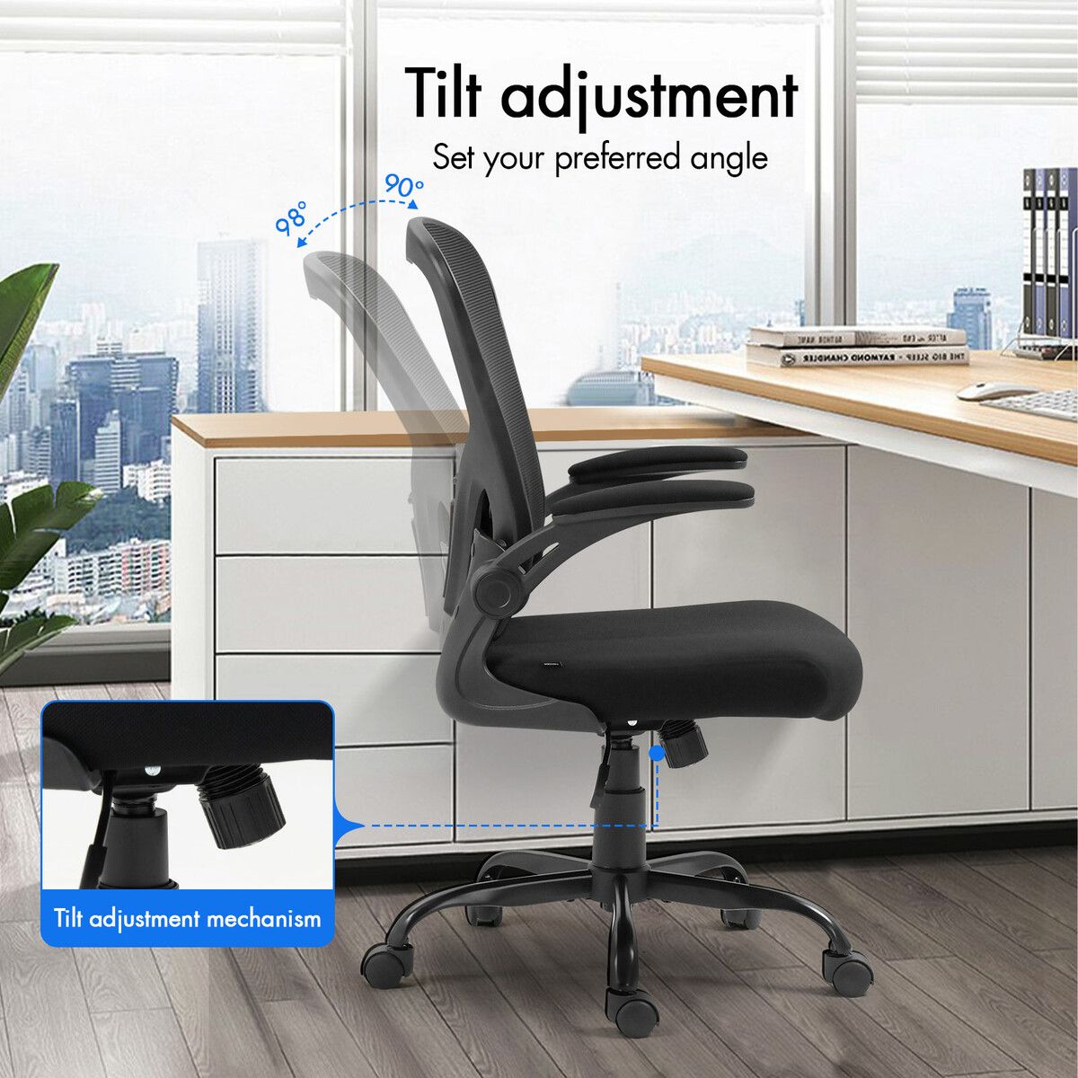 https://img.crazysales.com.au/products_pictures/329/329448_2879888_F.jpg