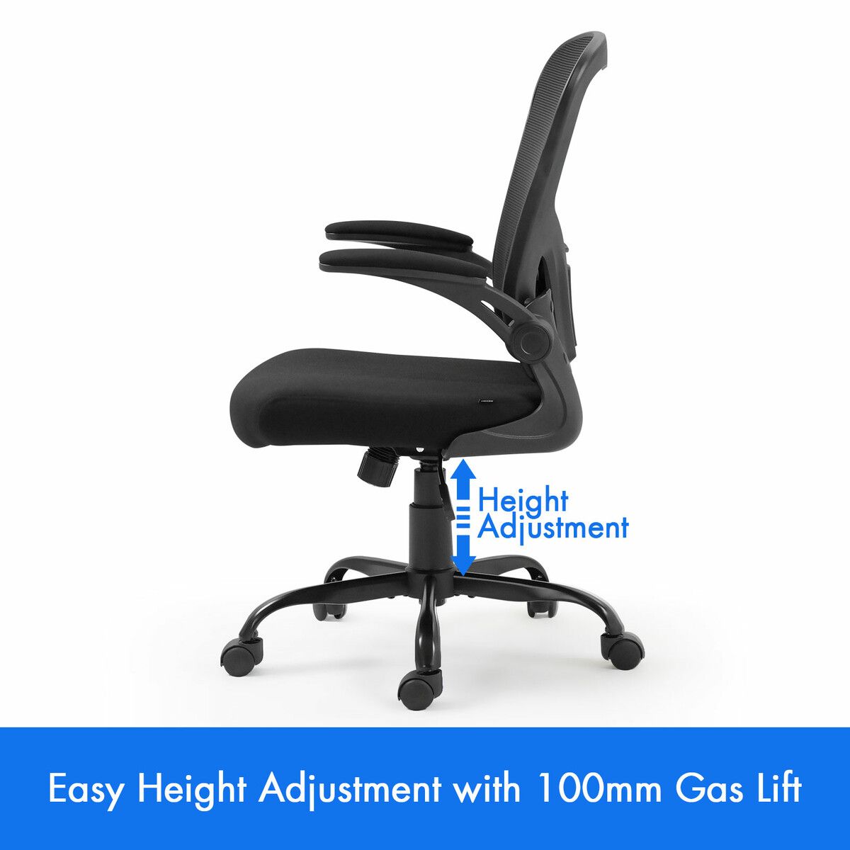 https://img.crazysales.com.au/products_pictures/329/329448_2879890_F.jpg