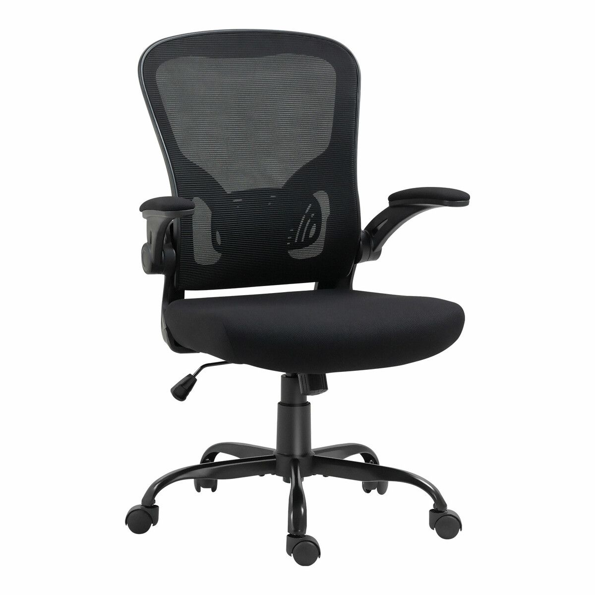 https://img.crazysales.com.au/products_pictures/329/329448_2879891_F.jpg