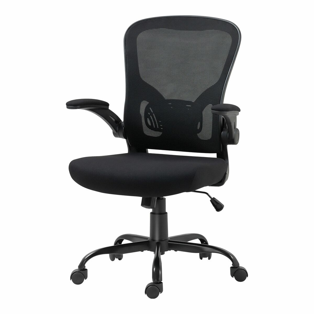 https://img.crazysales.com.au/products_pictures/329/329448_2879892_F.jpg