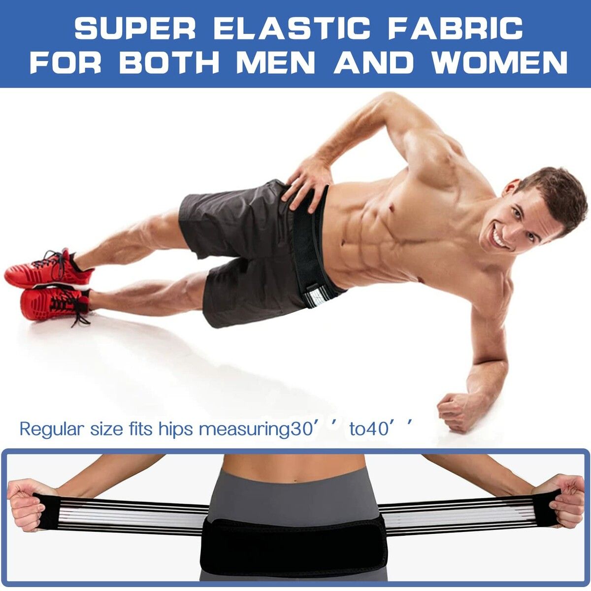 https://img.crazysales.com.au/products_pictures/329/329451_2879923_F.jpg