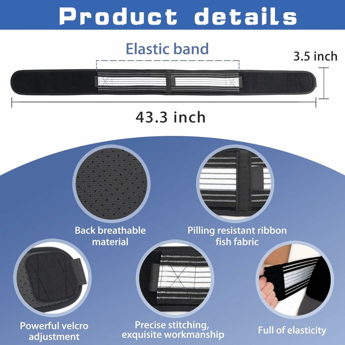 https://img.crazysales.com.au/products_pictures/329/329451_2879924_F.jpg