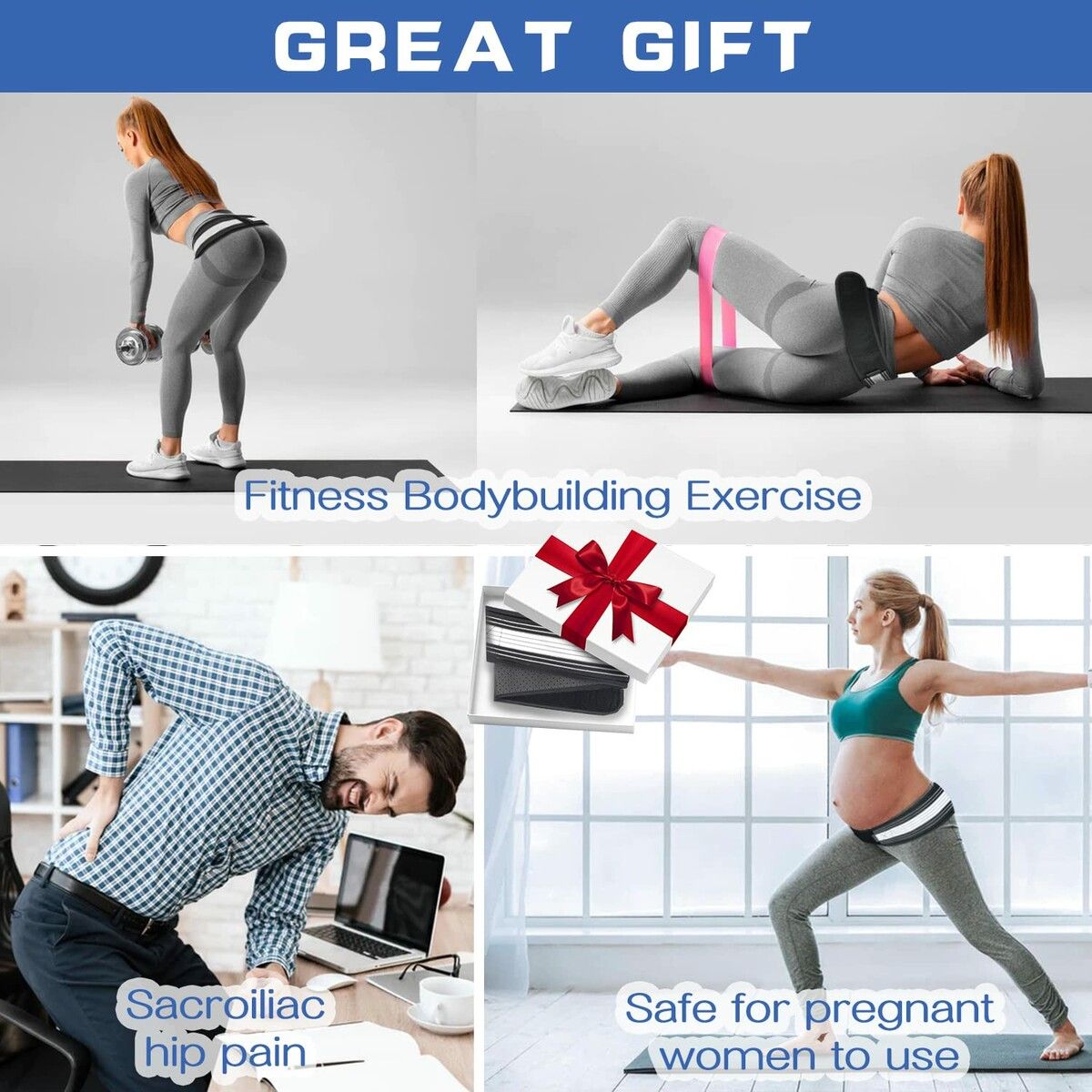 https://img.crazysales.com.au/products_pictures/329/329451_2879926_F.jpg