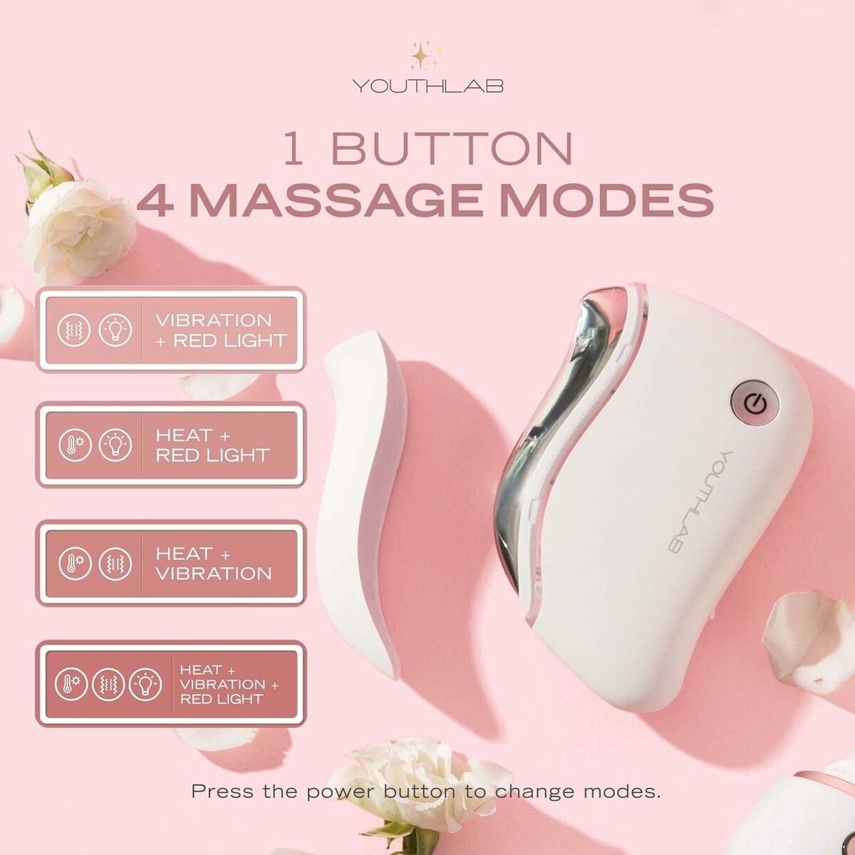 https://img.crazysales.com.au/products_pictures/329/329457_2879967_F.jpg