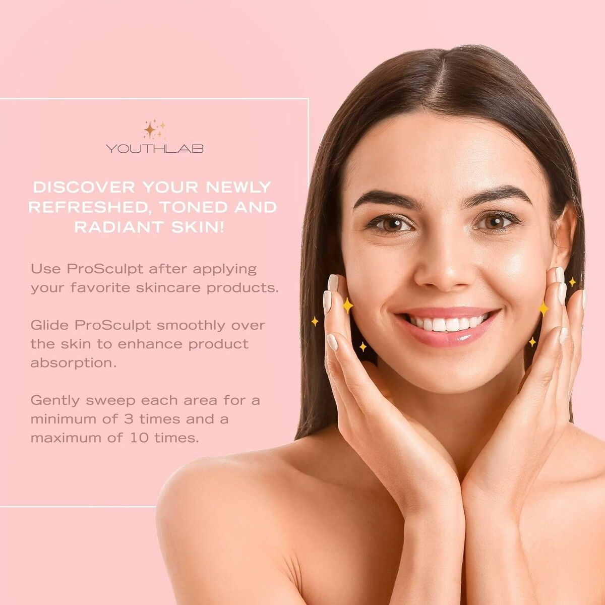 https://img.crazysales.com.au/products_pictures/329/329457_2879969_F.jpg