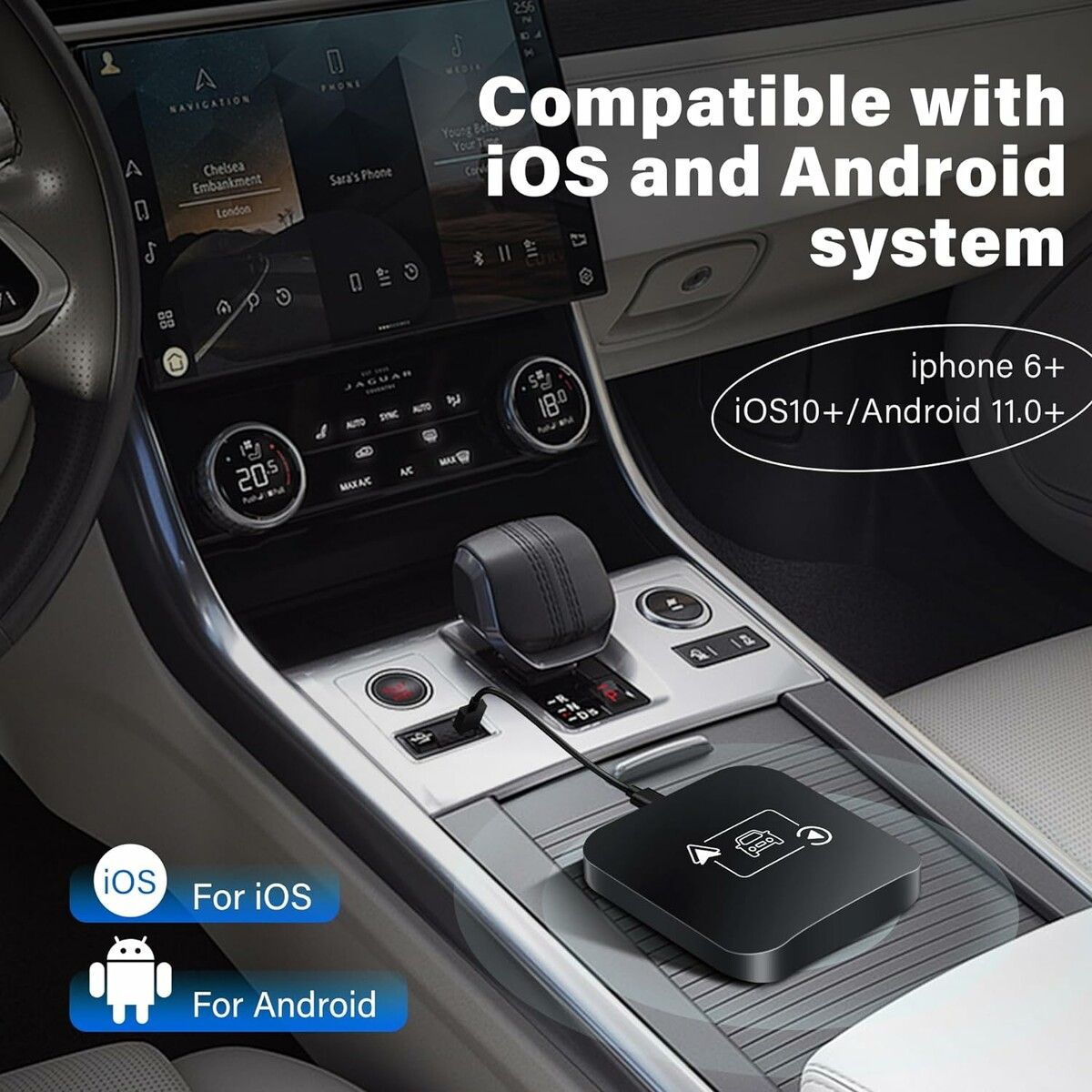https://img.crazysales.com.au/products_pictures/329/329462_2880005_F.jpg
