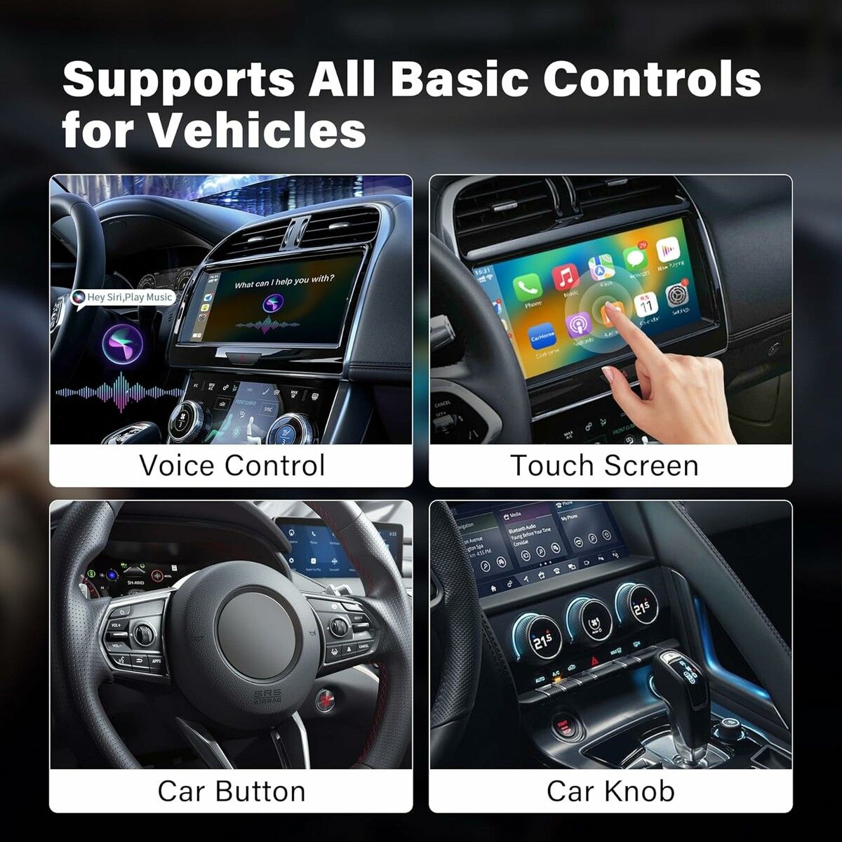 https://img.crazysales.com.au/products_pictures/329/329462_2880006_F.jpg