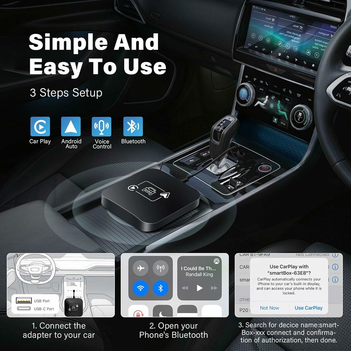 https://img.crazysales.com.au/products_pictures/329/329462_2880008_F.jpg